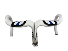 Internet Returns: Pinarello
