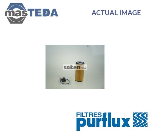 L1045 engine oil - engine,