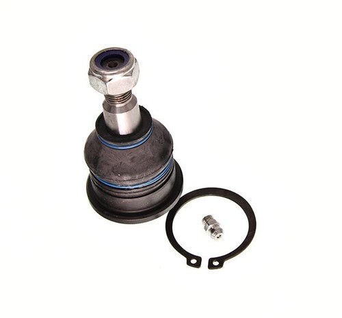 Genuine maxgear support - maxgear, support/guide