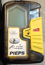 Avalanche Transceiver Pieps DSP Pro