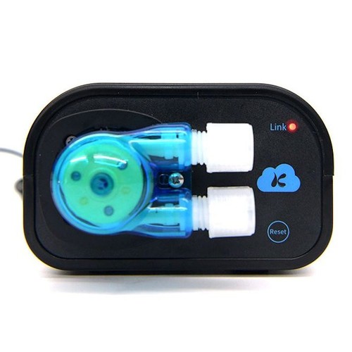 Kamoer pro stepper - t,