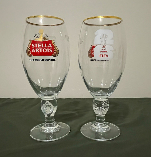 Stella artois fifa world - fifa,