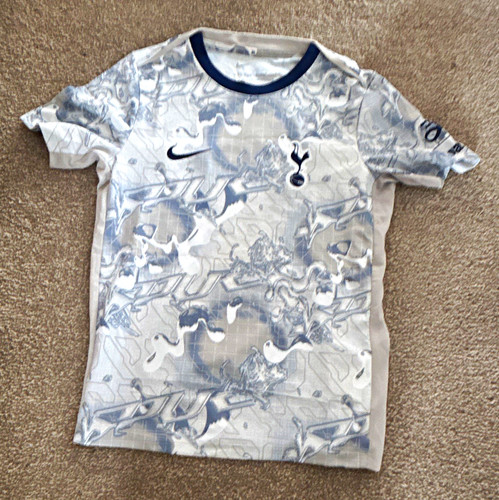 Nike tottenham hotspur - tottenham, kids