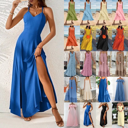 Clearance women dresses - clearance,