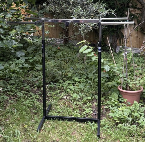 Professional heavy duty - heavy,