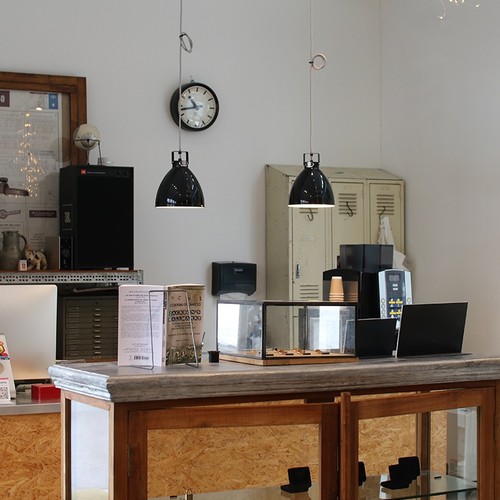 Jielde ceiling lamp - jielde,