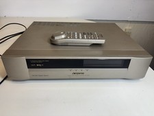 Vintage Mitsubishi HS-M1000