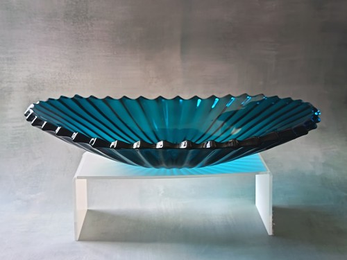 Vintage sowerby art deco - art,