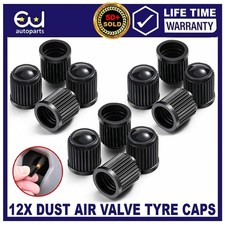 Car bike wheel - car, 12x