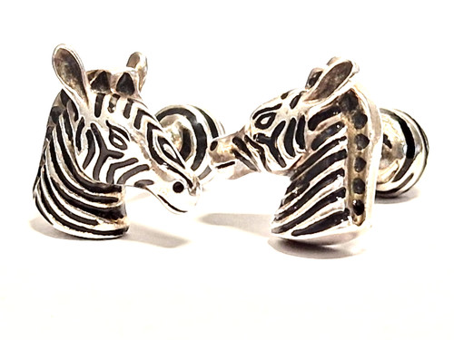 Tiffany vintage silver - vintage,