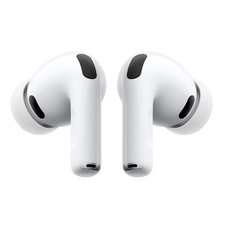 Apple AirPods Pro 3 with