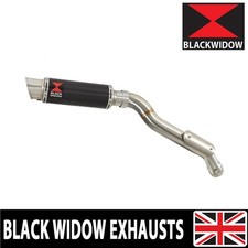 SCL500 CL500 Scrambler 2023 -