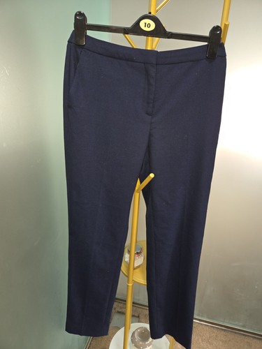 Reiss smart trousers