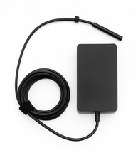 Surface Pro Charger For
