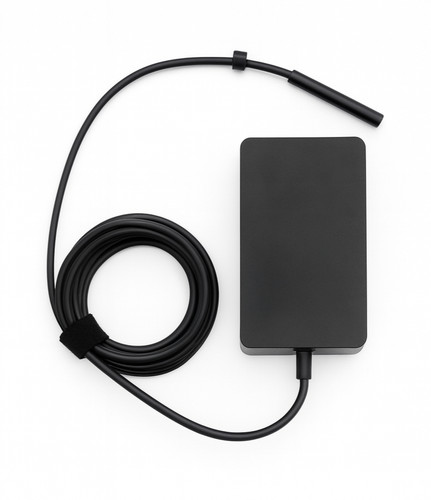 Surface pro charger for - pro,