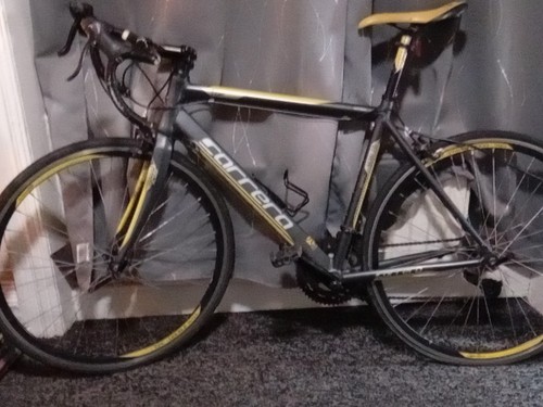 Mens carrerra tdf limted - mens,