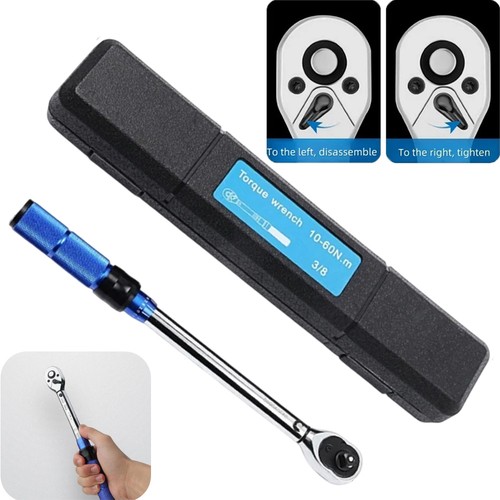 Torque key wrench tool - torque,