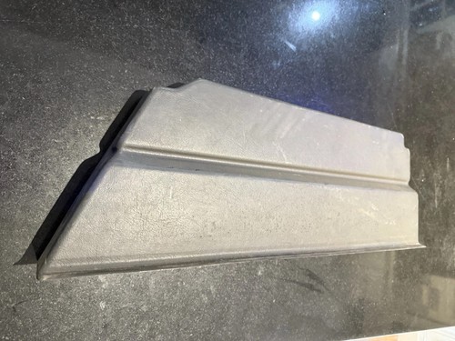 Range rover classic seat - range,