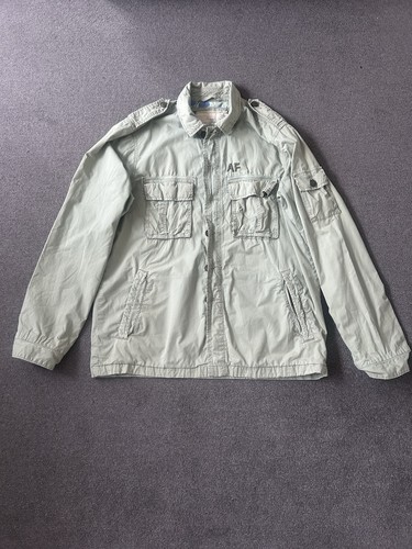 Vintage abercrombie fitch - &,