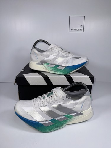 Adidas adizero adios - adidas,