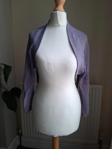 Wynne layers summer lilac - wynne,