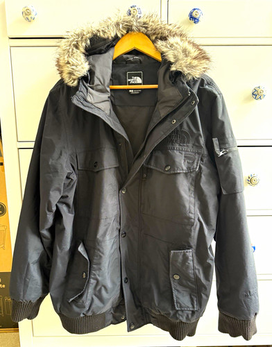 The north face - the, dryvent