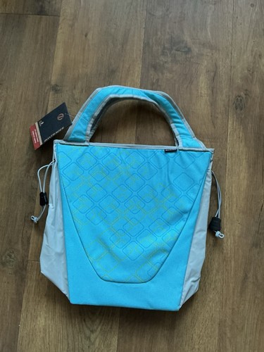 Bontrager city shopper - bontrager,