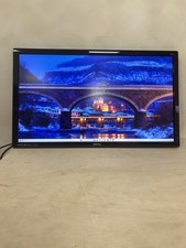 BenQ Monitor | GL2760-T | Great Buy!