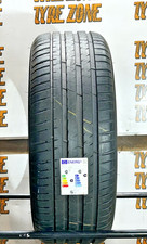 255 60 18 112W MICHELIN PILOT