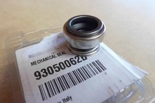 DUCATI 848 1098 999  MULTISTRADA HYPERMOTARD  OEM WATER PUMP SEAL - # 93050062B