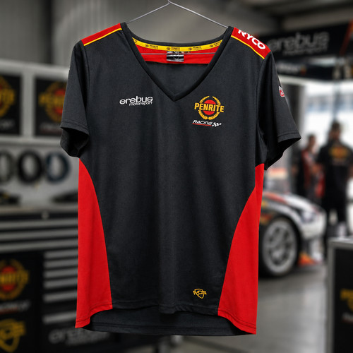 Erebus motorsport penrite - erebus,