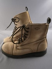 Hoggs of Fife Paddock Tan