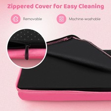 GAINOOM 210 CM Folding Balance