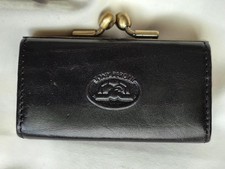 REDUCED Vintage Genuine