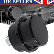 Metal Air Compressor Filter