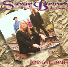Bring home savoy brown - home,