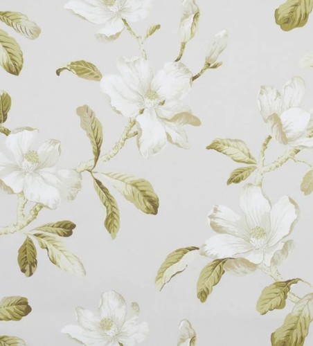 Fabric amelia linen length - amelia,