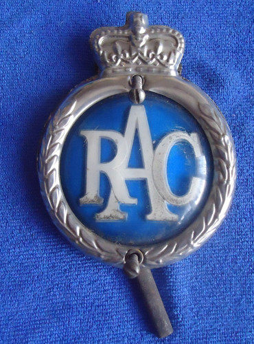 Vintage plastic tin rac - vintage,