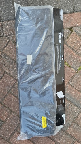 Thule easyfold 3 bike - xt,