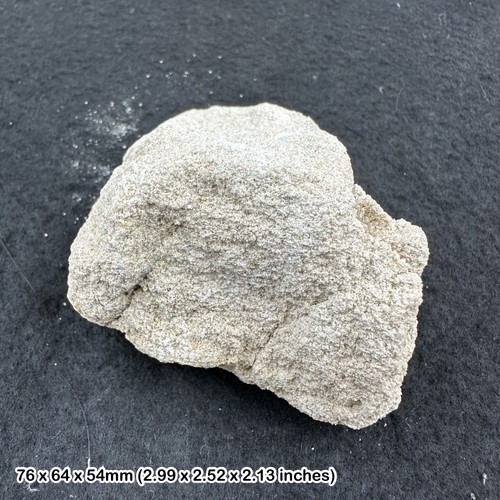 Upper greensand cretaceous - upper, greensand,
