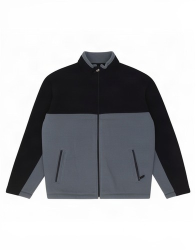 Marks spencer mens - &,