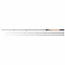 Shimano Aero X7 Feeder Rods