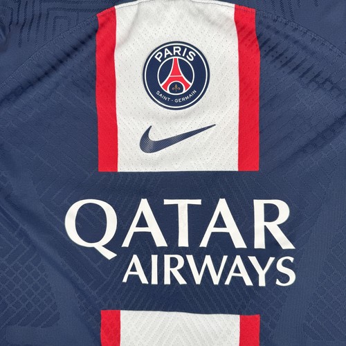 Psg paris saint germain - paris, saint-germain