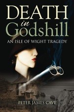 Death in Godshill: An Isle of