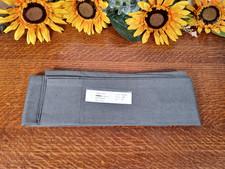 Ashley Wilde Fabric Sample