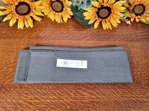 Ashley wilde fabric sample - ashley,