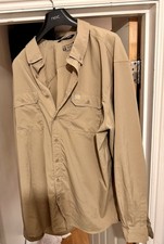 Carhartt Force Lightweight