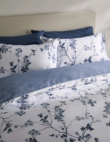 New marks spencer duvet - new, &