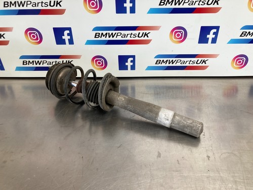 Bmw e60 520d front - shock, n