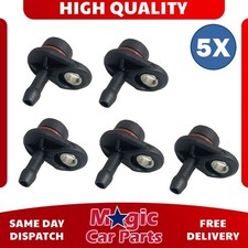 For Ford 1.0 Ecoboost Vacuum